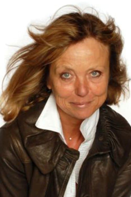 Linda Schagen Van Leeuwen profile photo