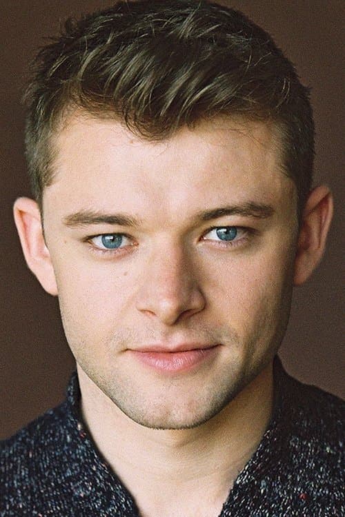 Nico Bellamy profile photo