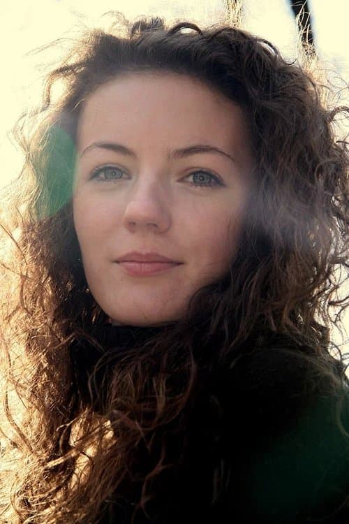 Елена Меркулова profile photo