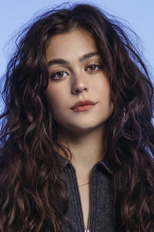 Mika Abdalla profile photo