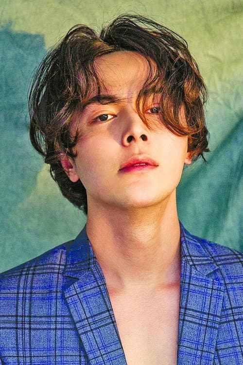 Jeffrey Lou profile photo