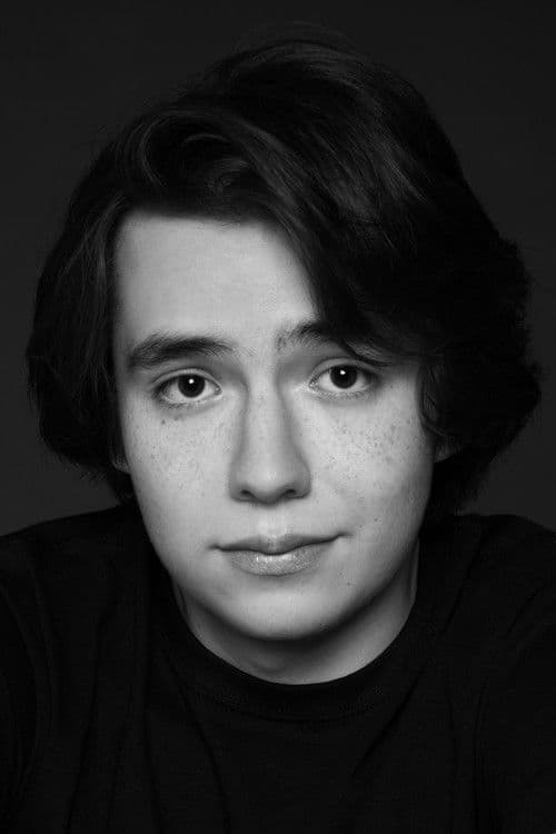 Iván Lipkies Barro profile photo