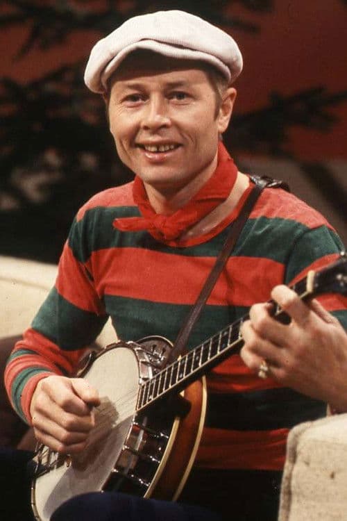 Freddy Fræk Poulsen profile photo