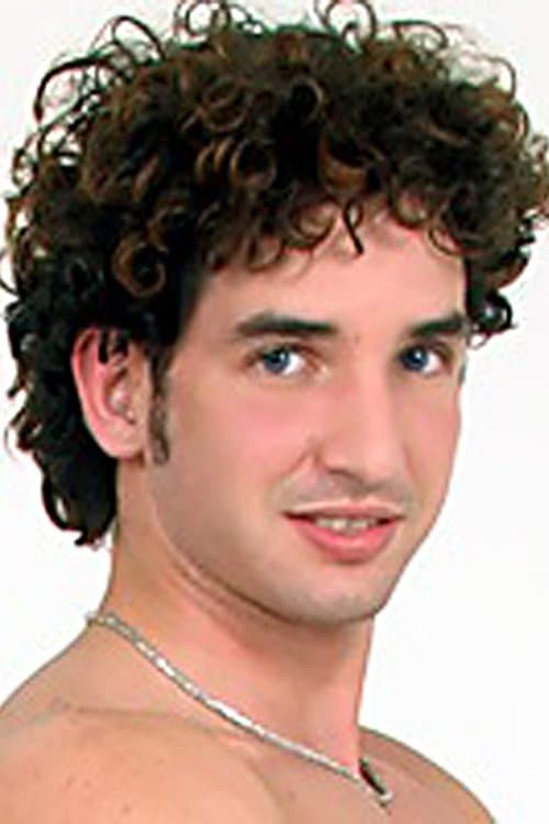 Felix Stulbach profile photo