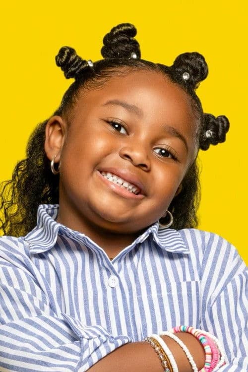 Van Van profile photo