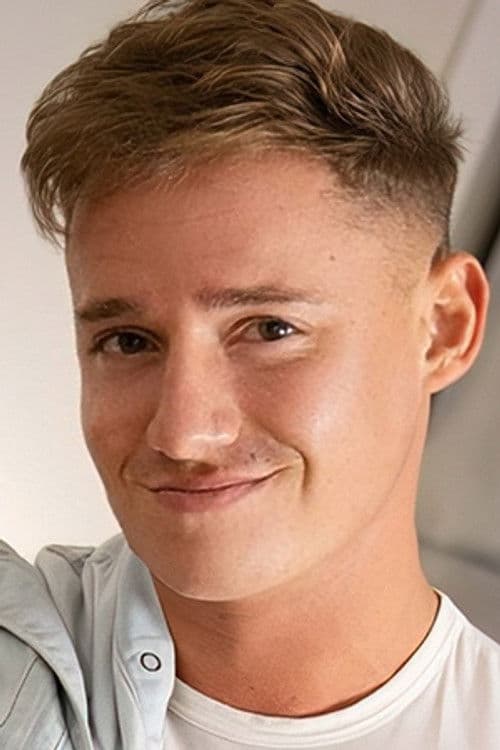 Max Campbell profile photo