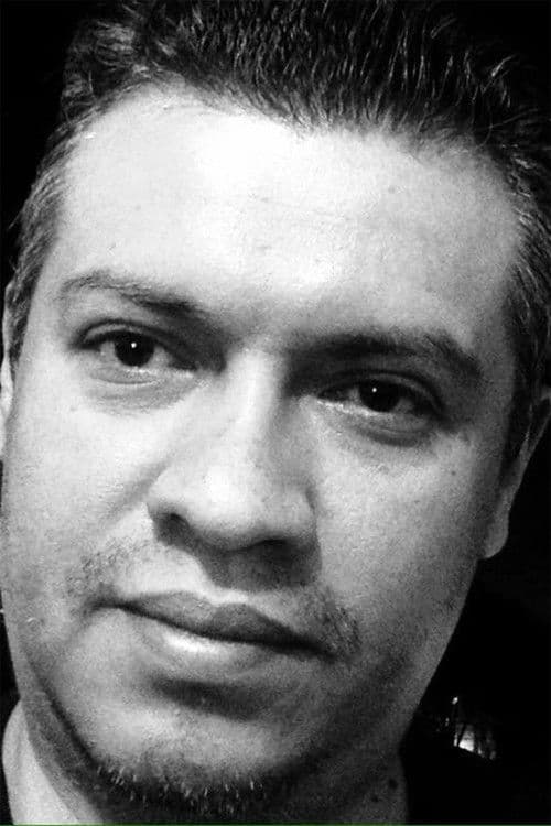 Mario Guerrero profile photo