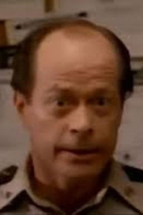 Gil Roper profile photo