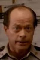 Gil Roper profile photo