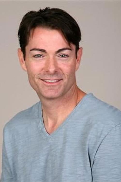 Michael O'Hare Wallace profile photo