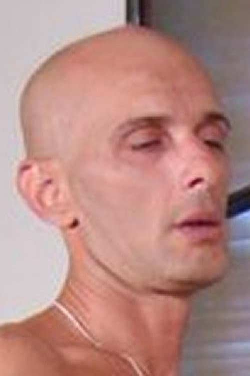 Pelado profile photo