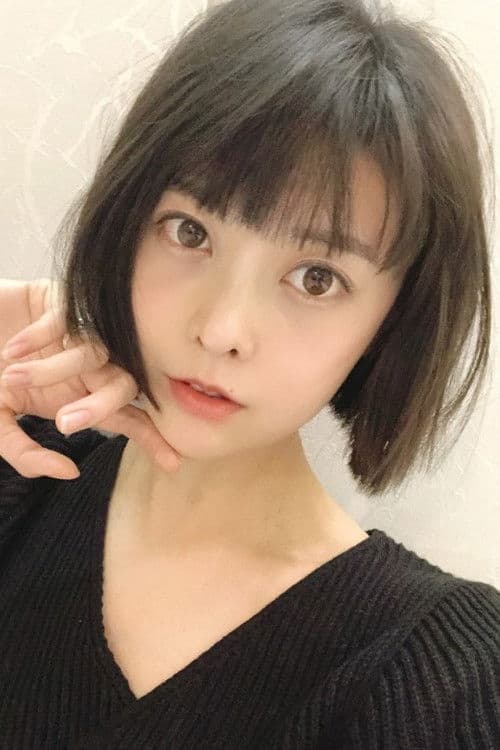 Ururu Jun profile photo