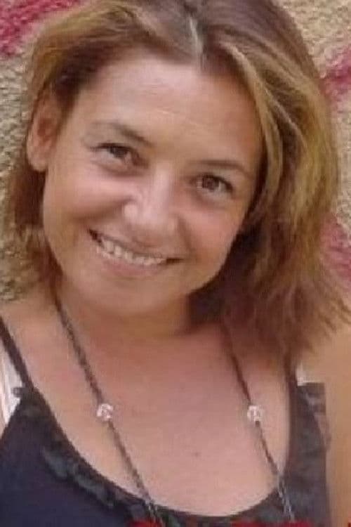 Paola Majano profile photo