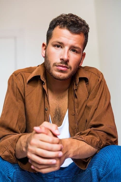 Tommy Tremblay profile photo