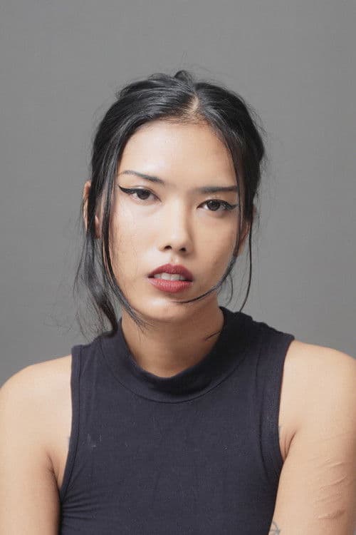 Shalfia Fala Pratika profile photo