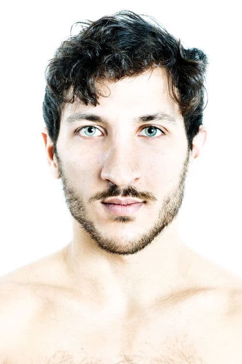 Guido Badalamenti profile photo