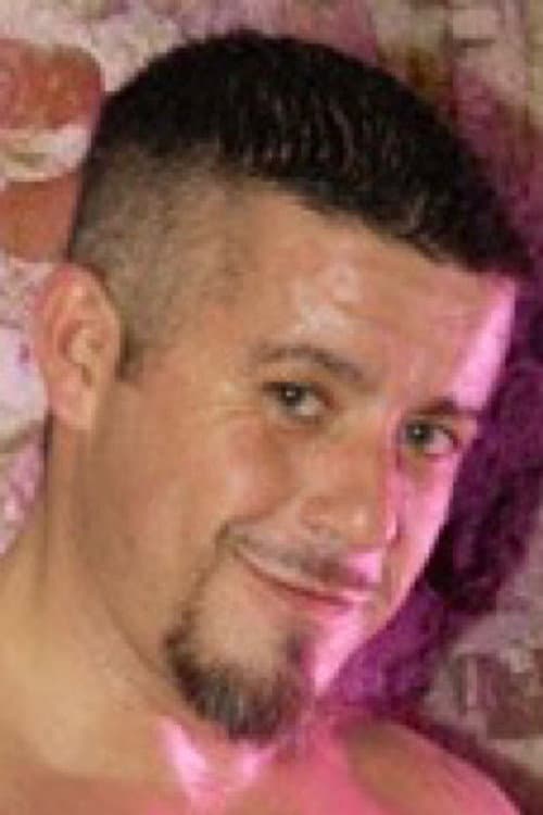 Hugo Costa profile photo