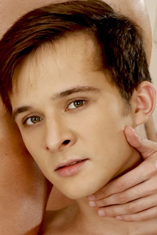 Neo Davis profile photo