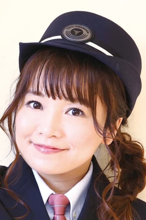 Tomomi Kuno profile photo