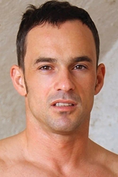 Andy West profile photo