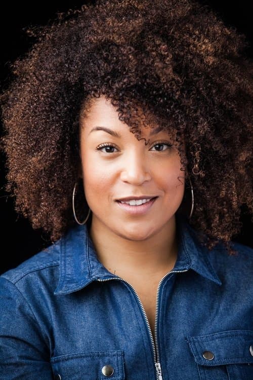 Cynthia Trudel profile photo