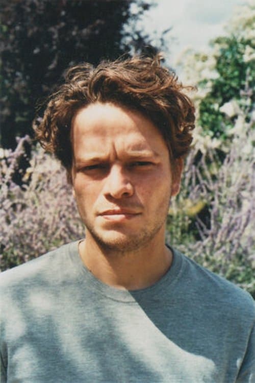 Felix Meyer profile photo