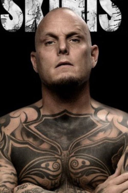 Jerry Solfeldt profile photo