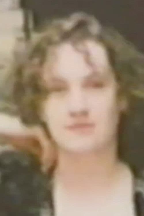 Lydia Wojcieszak profile photo