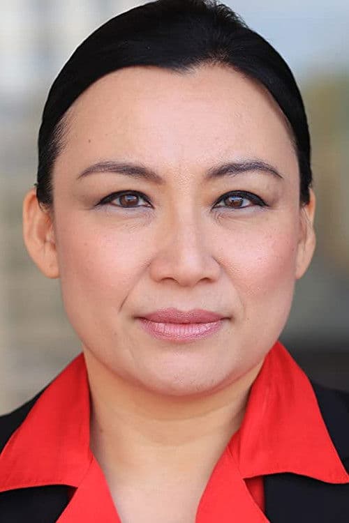 Sun Park profile photo