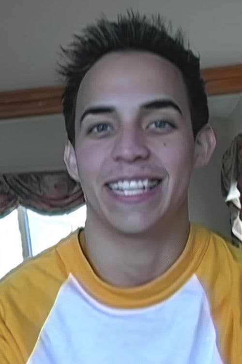 Dorian Day profile photo