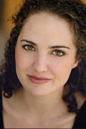 Kate Hurster profile photo