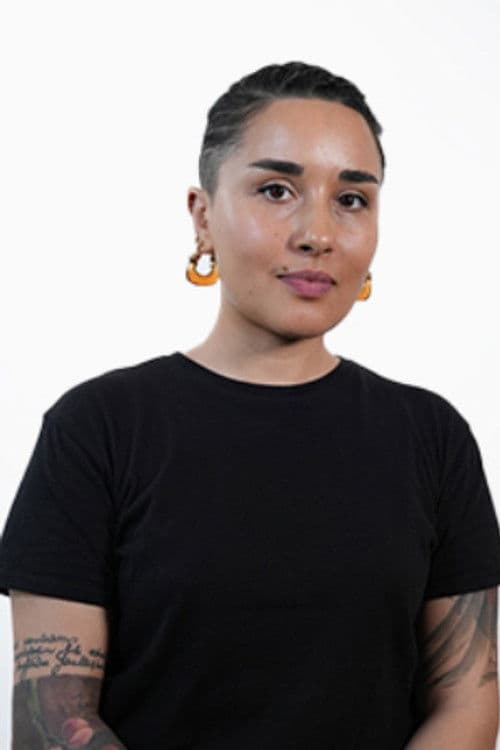 Zeynep Dilara Aksoy profile photo