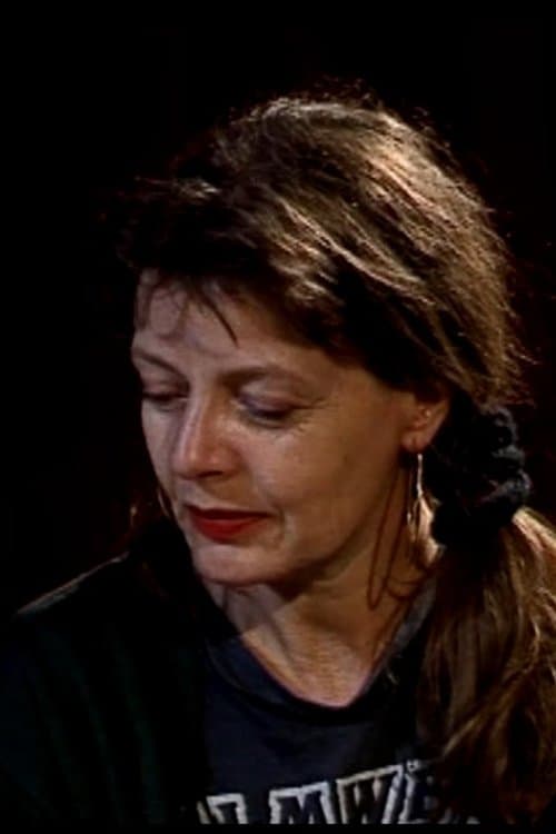 Moune Jamet profile photo