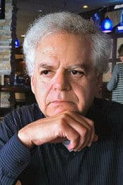 Jeremy Marre profile photo