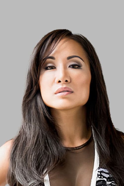 Gail Kim profile photo