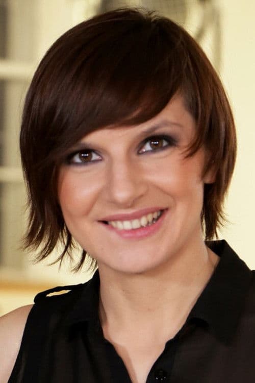 Nina Young profile photo