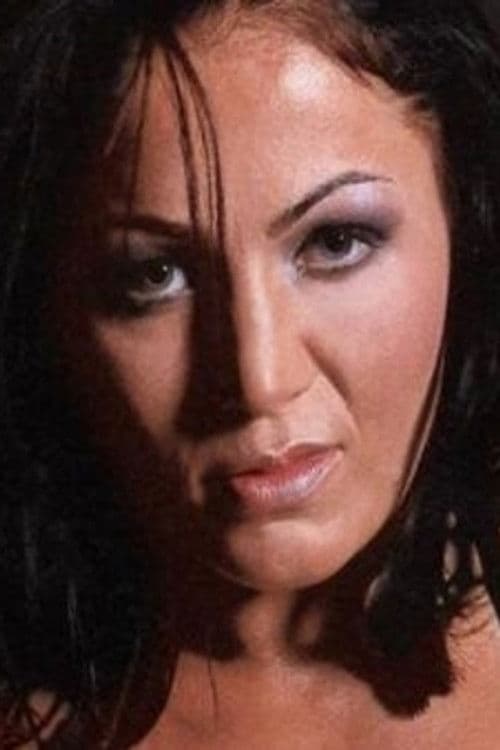 Agnieszka Rylik profile photo