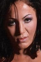 Agnieszka Rylik profile photo