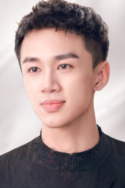 Wang Shuo profile photo