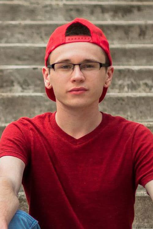 Oliver Nash profile photo