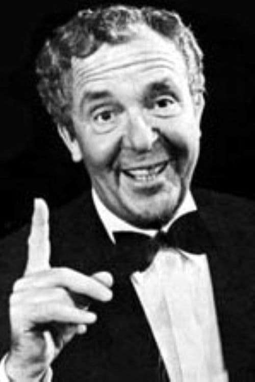 Wim Kan profile photo