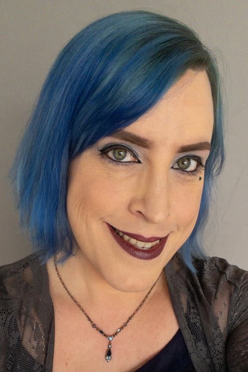 Coda Gardner profile photo