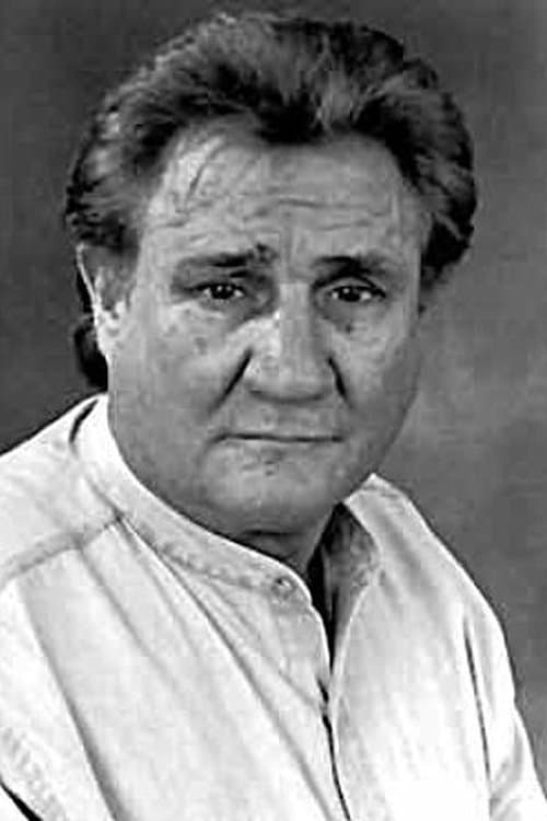 Bill Hart profile photo