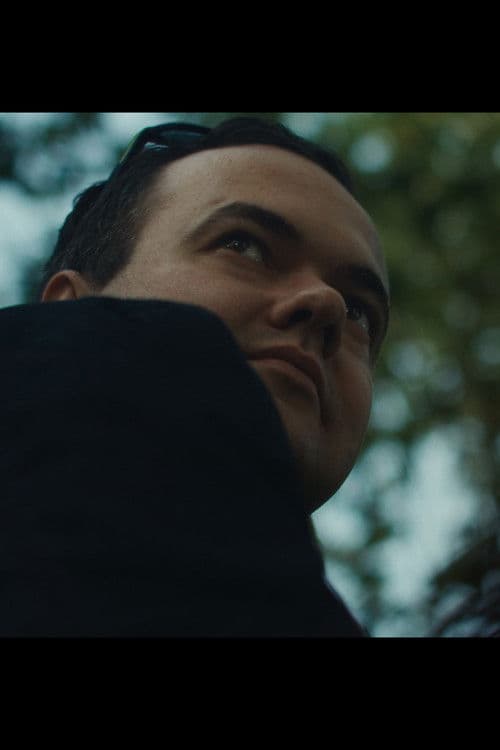 Vladzimir Savosko profile photo