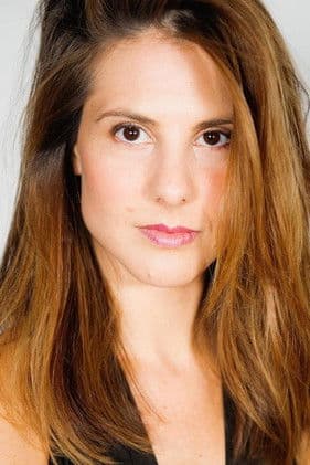 Joana Cotrim profile photo