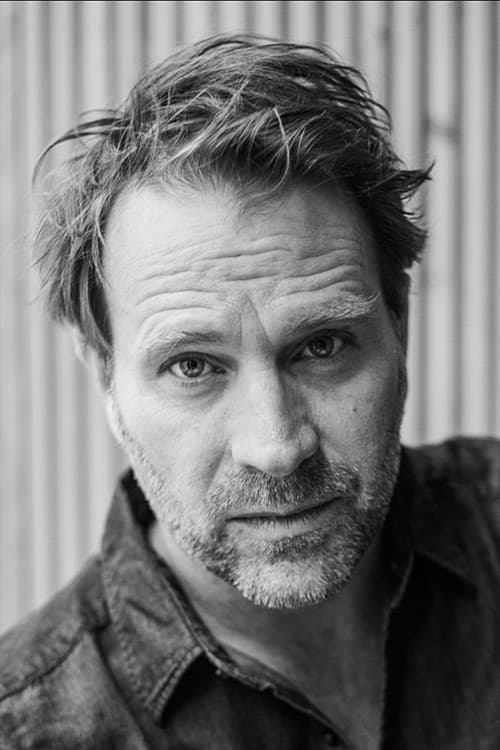 Thomas Jouannet profile photo