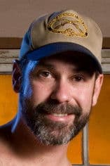 Tom Lazzari profile photo