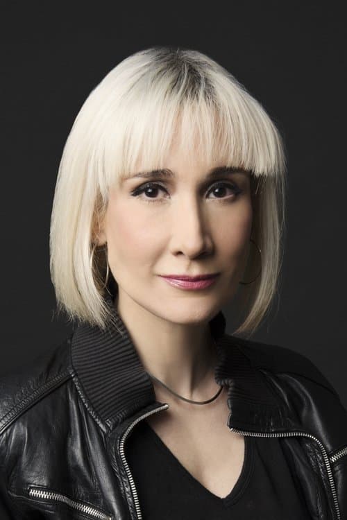 Issa López profile photo