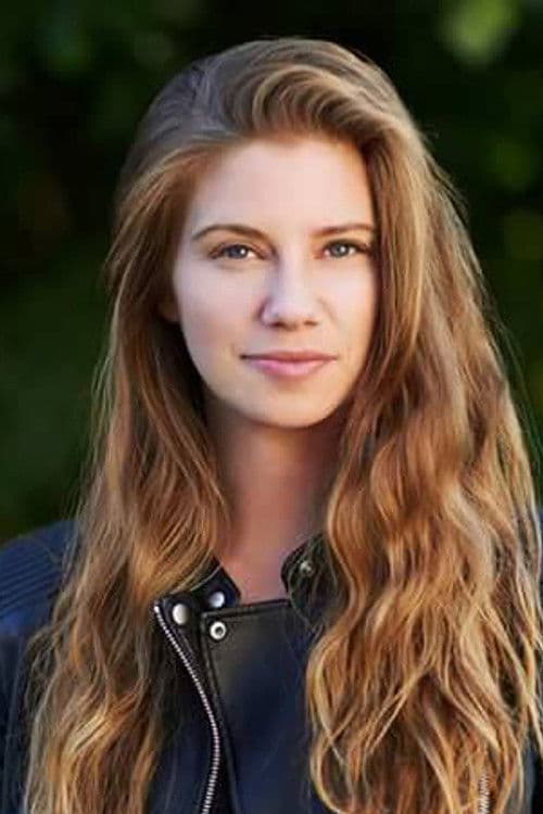 Melissa Kelly profile photo