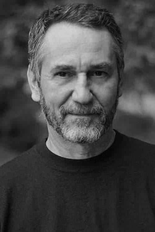 Andrei Grinevich profile photo